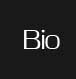 Bio